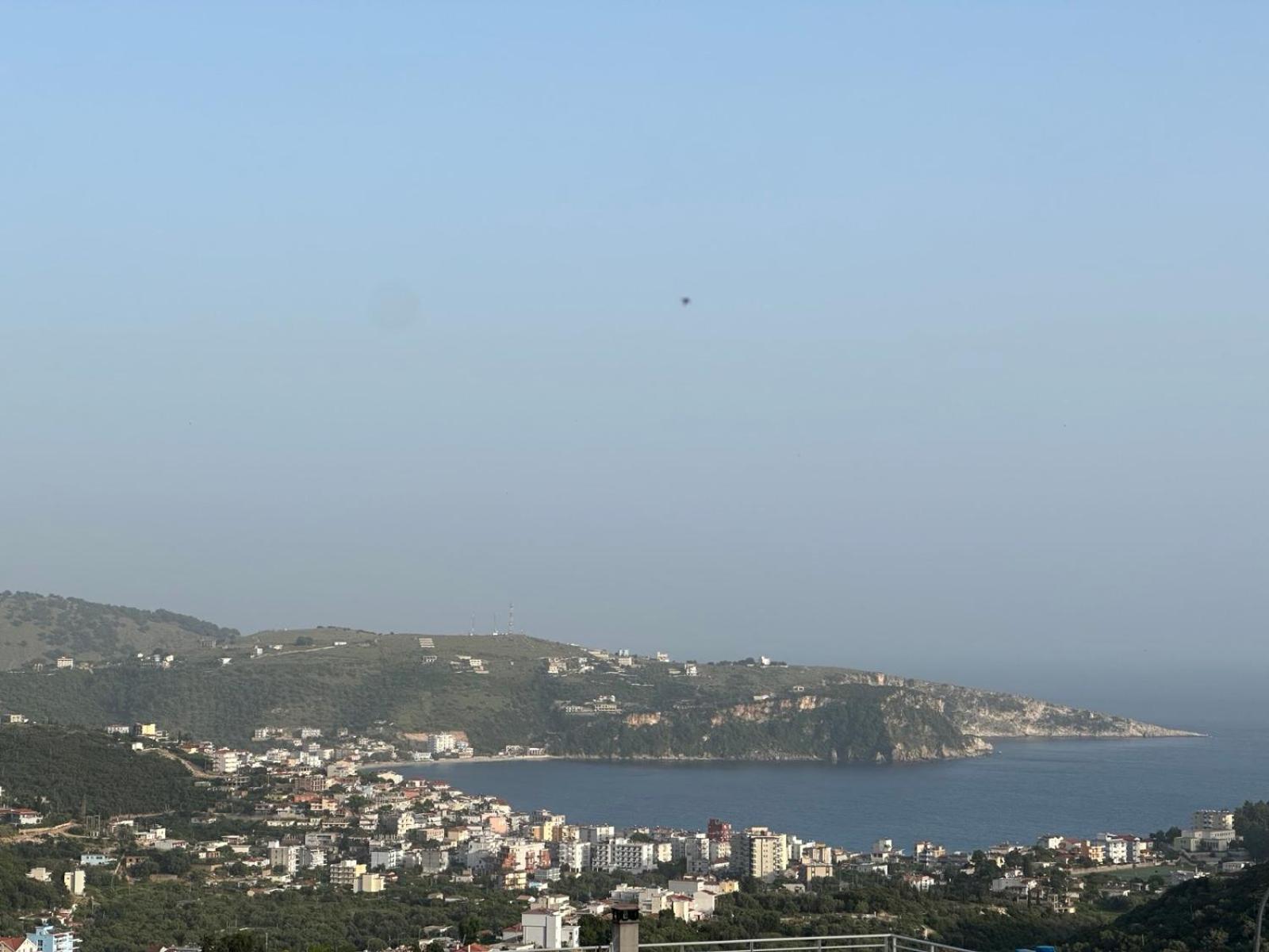 Home Himara * Himarë